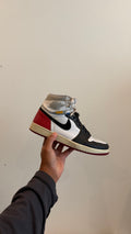 Union AJ1