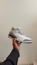 A MA AJ3