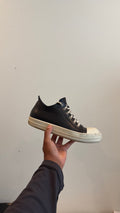 Rick Own Low
