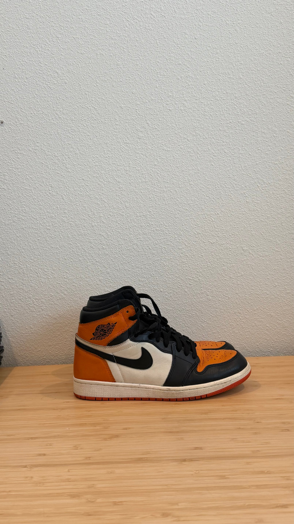 SBB OG AJ1