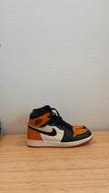 SBB OG AJ1
