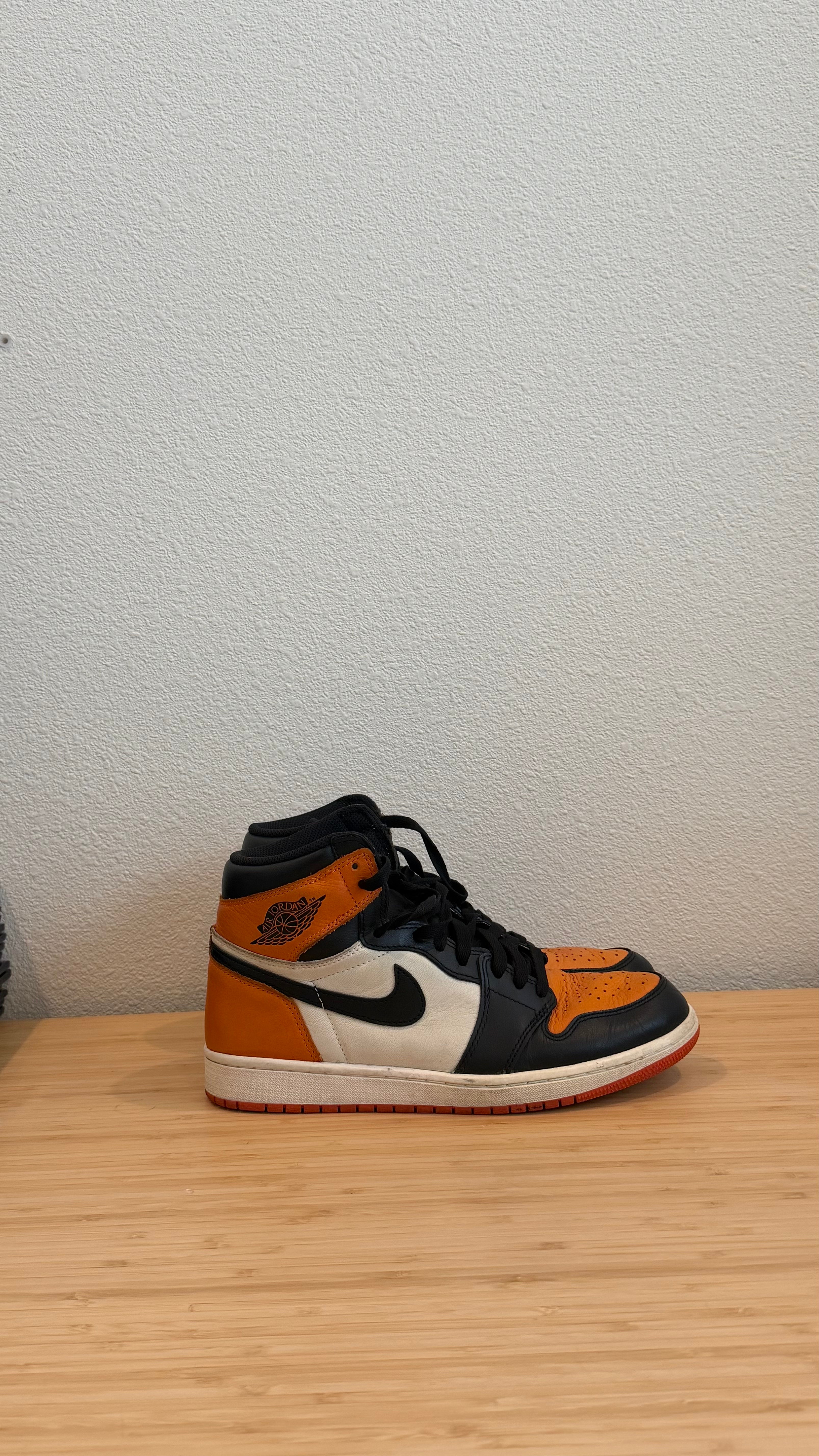 SBB OG AJ1