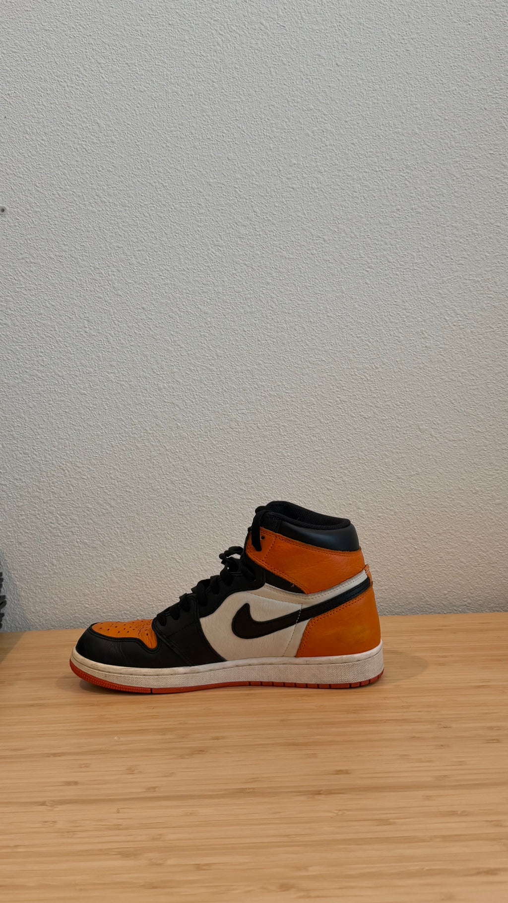 SBB OG AJ1