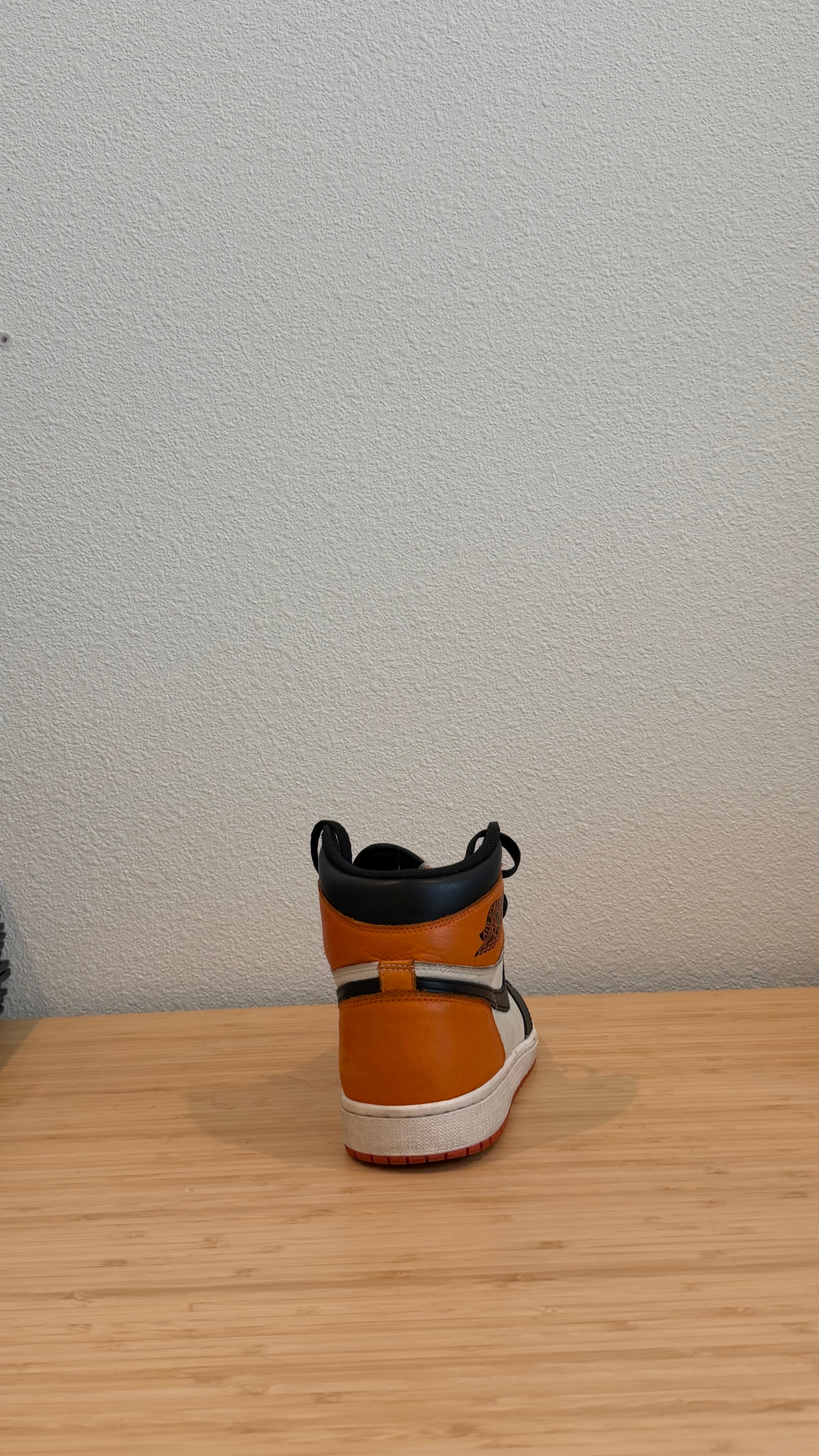 SBB OG AJ1