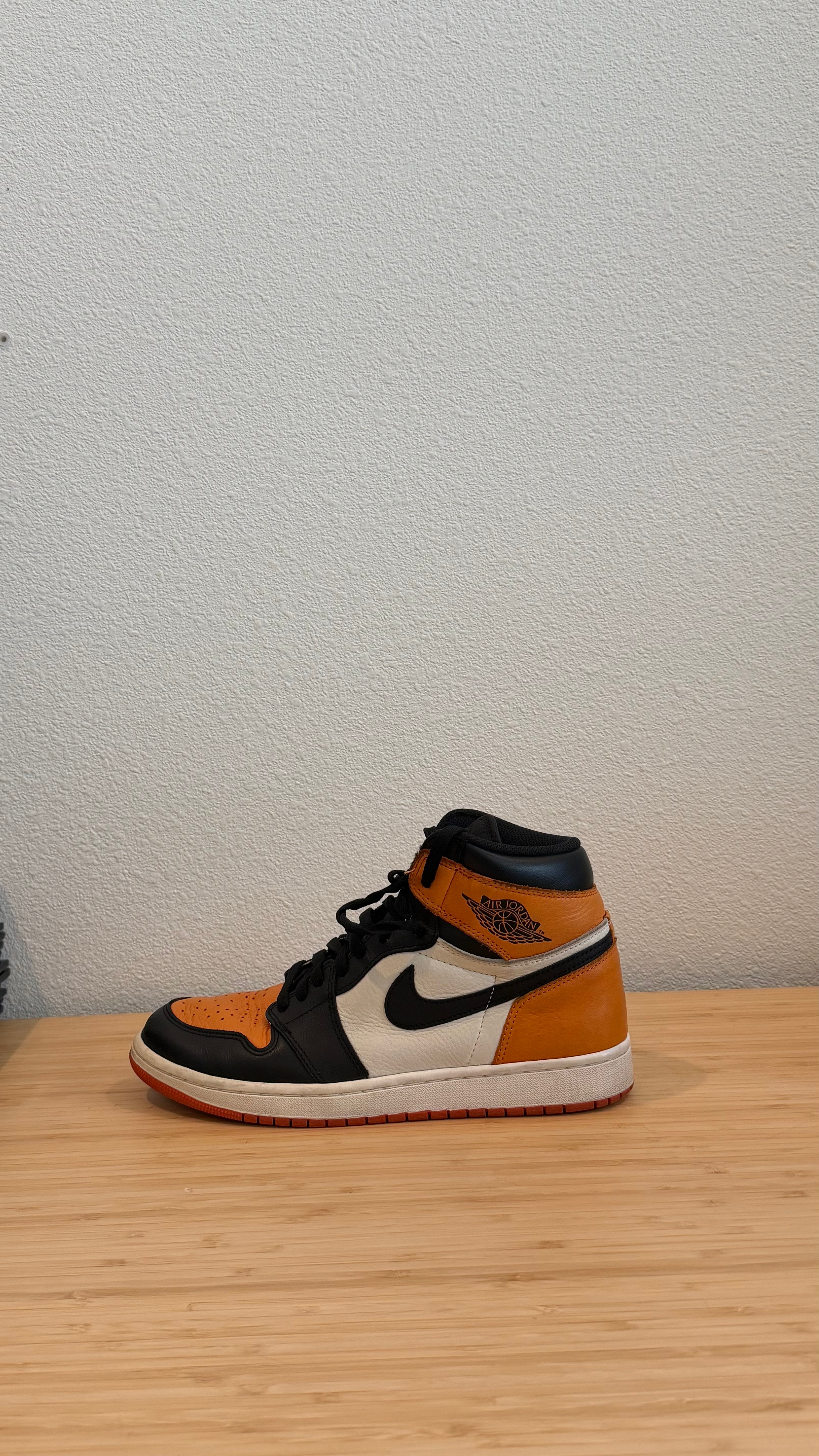 SBB OG AJ1
