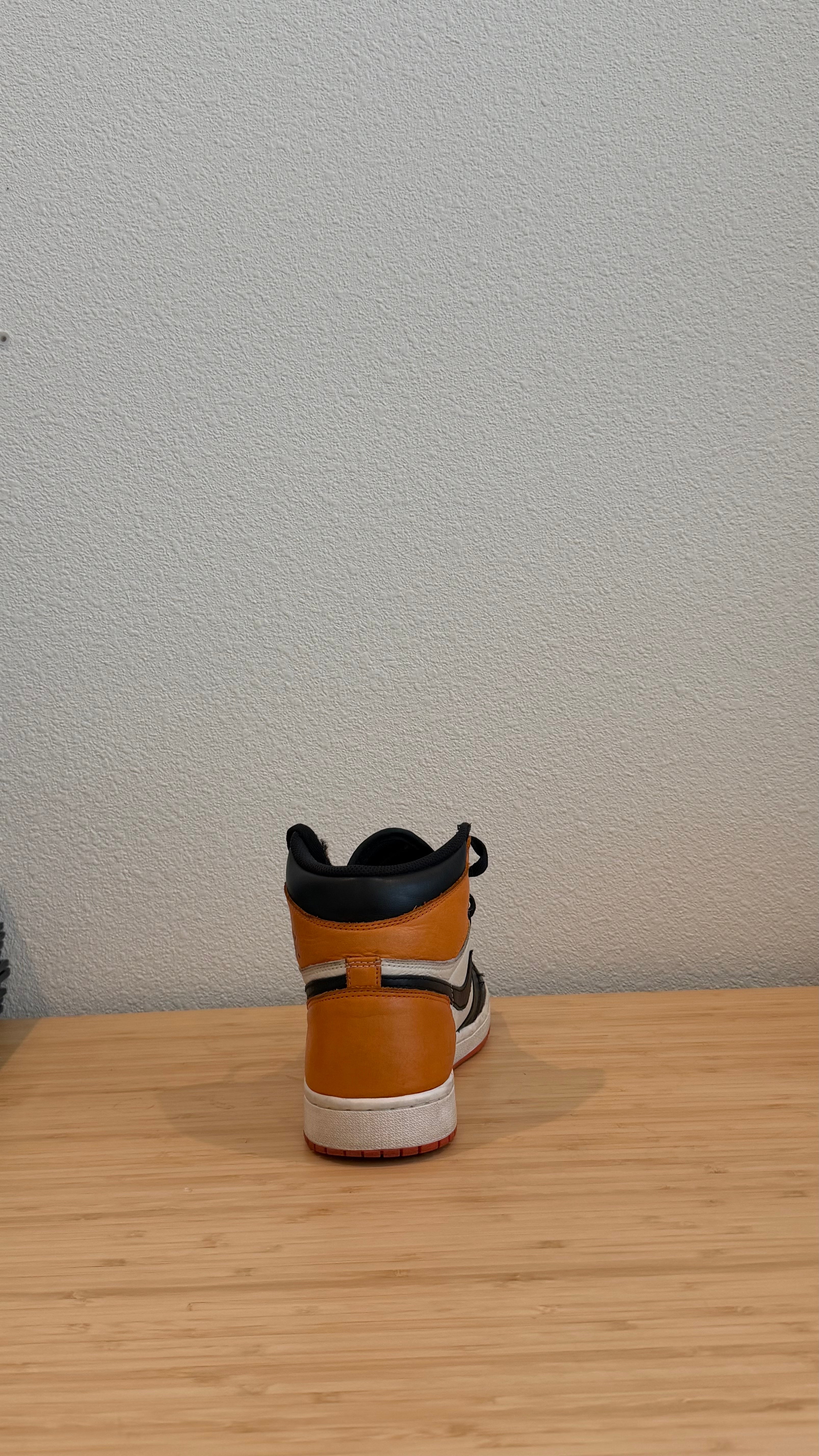 SBB OG AJ1