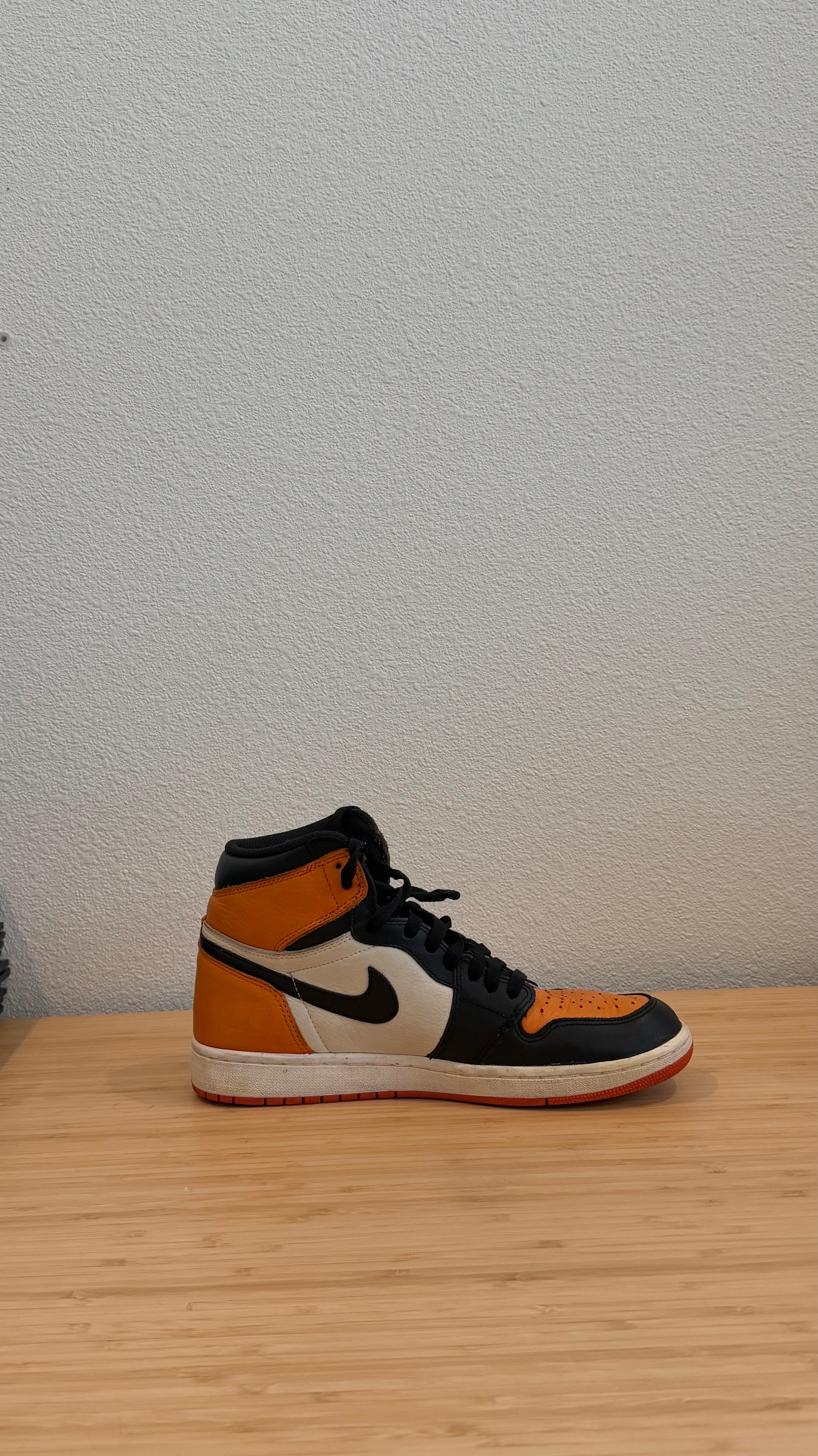 SBB OG AJ1