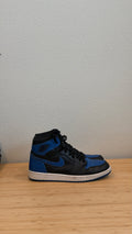 Royal AJ1