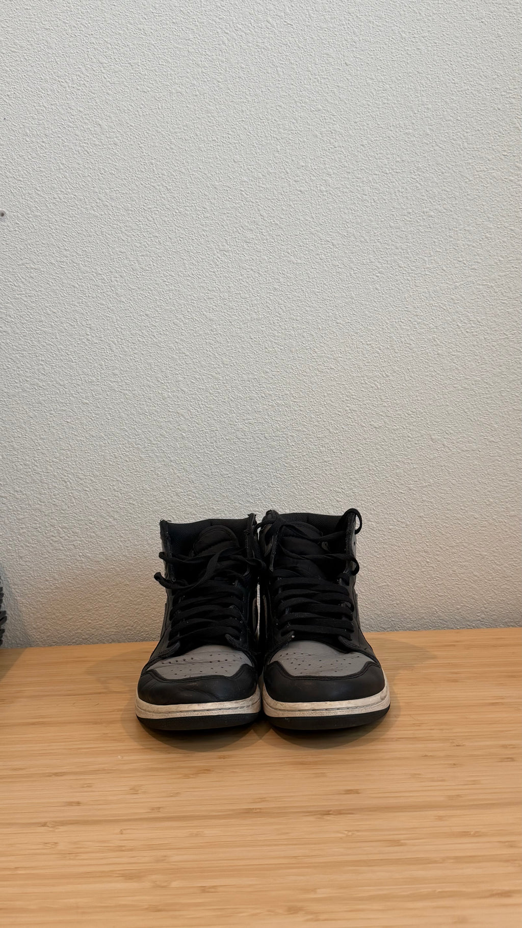 Shawdow AJ1