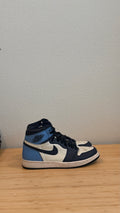Obsidians AJ1