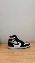 BW AJ1