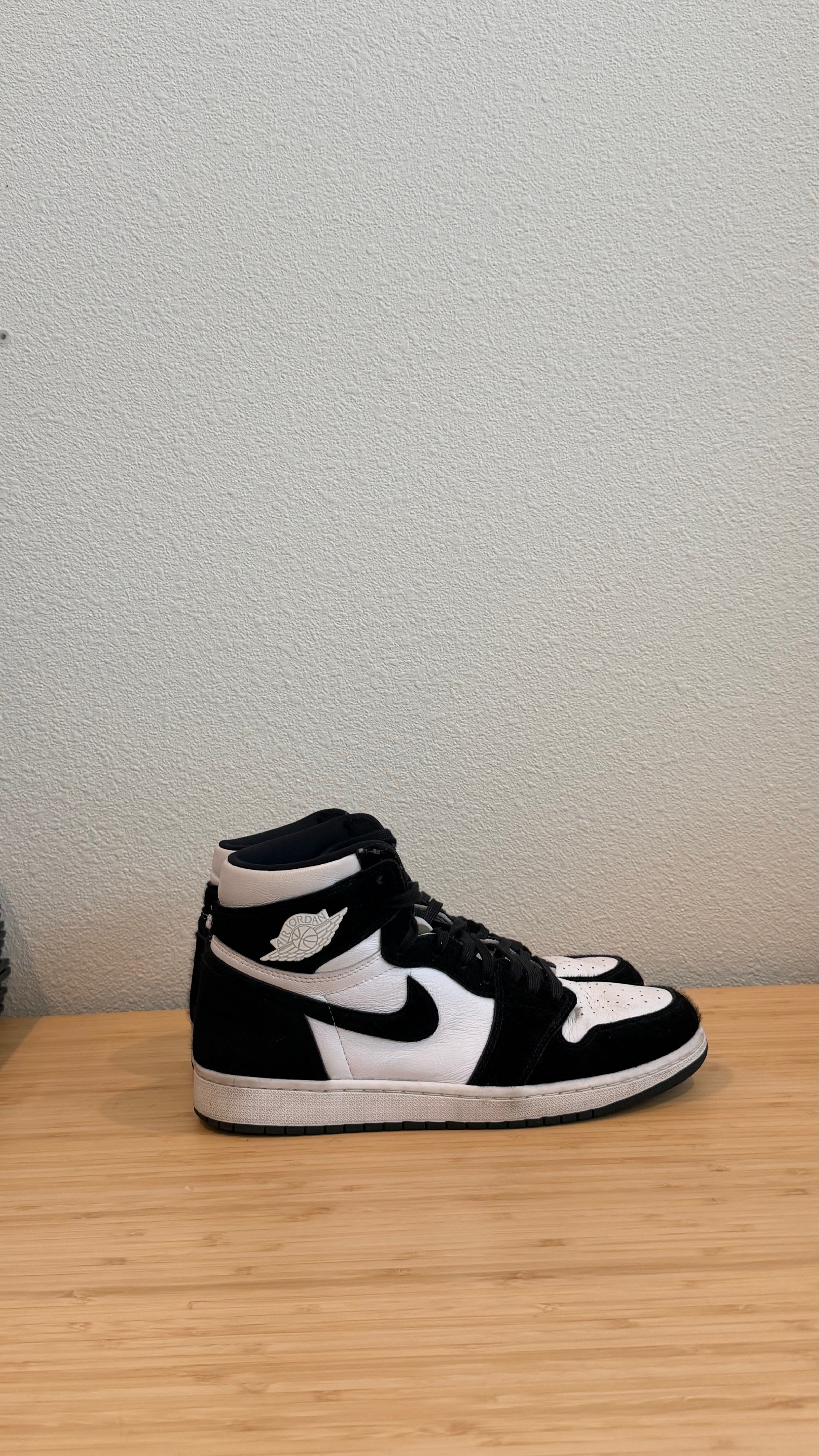 BW AJ1