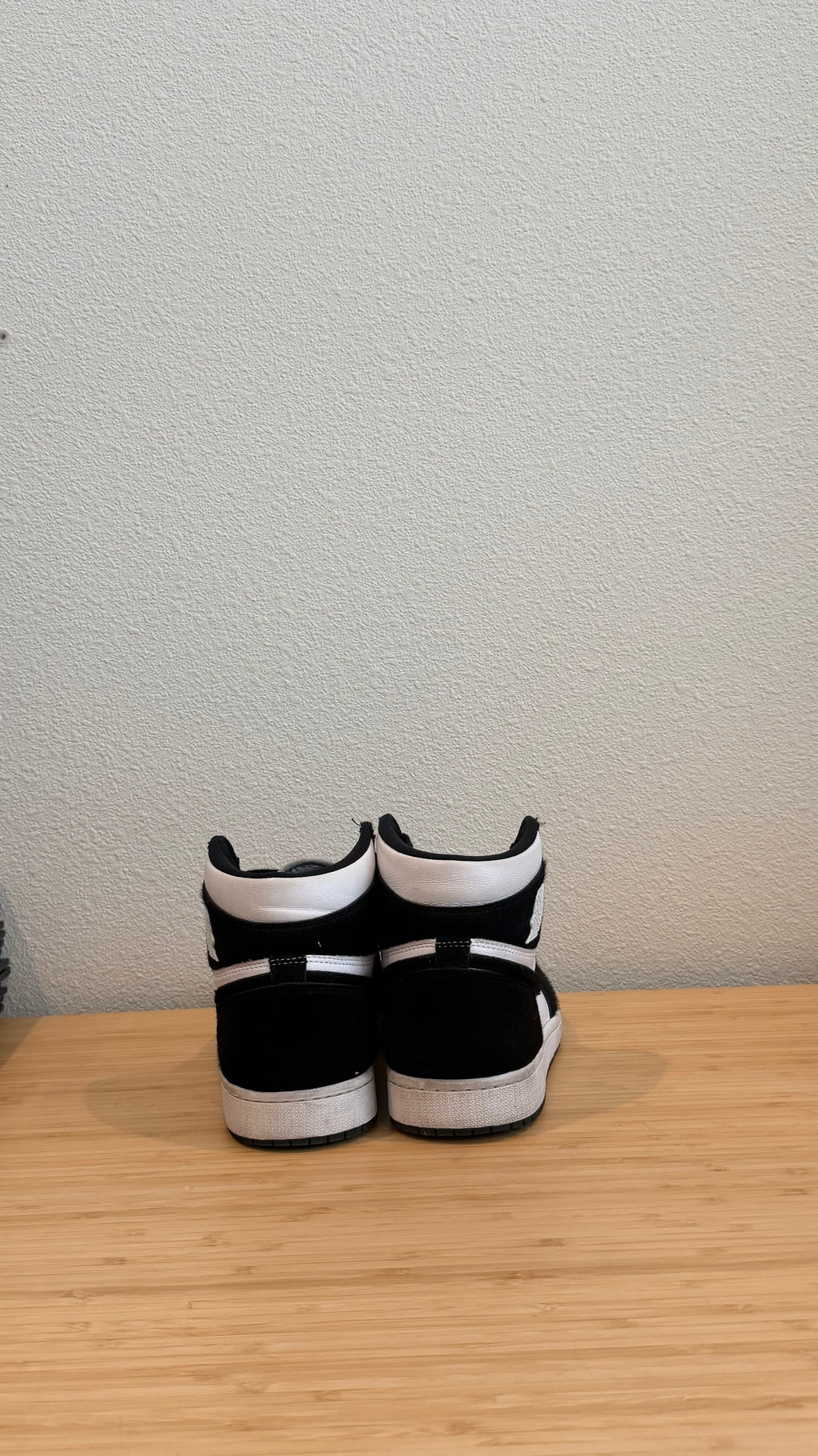 BW AJ1