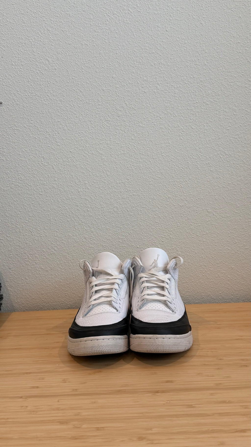 Fragment AJ3