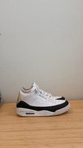 Fragment AJ3