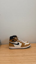 ROY AJ1