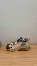 Travis Scott Trainer
