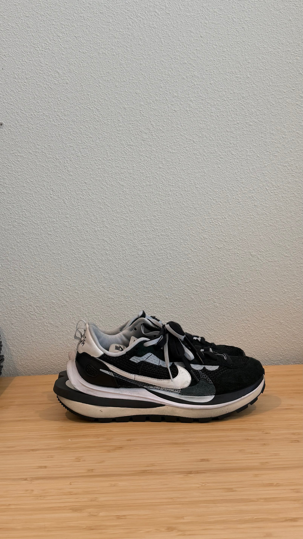 NIKE SACAI