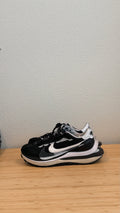 NIKE SACAI
