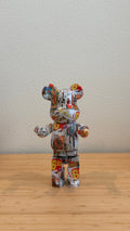 BearBrick