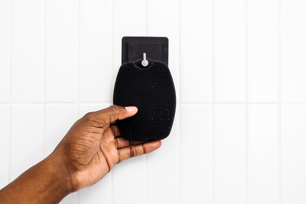 Shower Hook