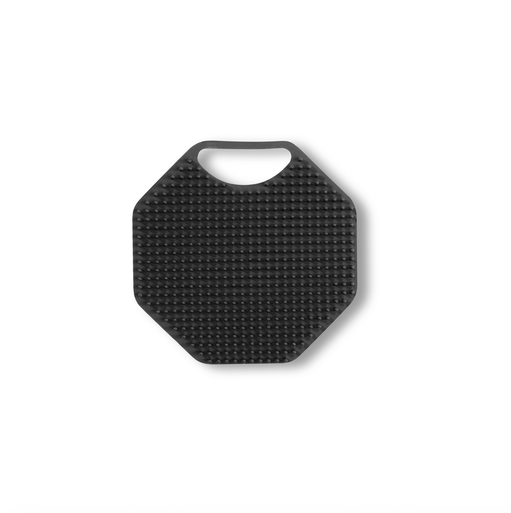 Face Scrubber Plus